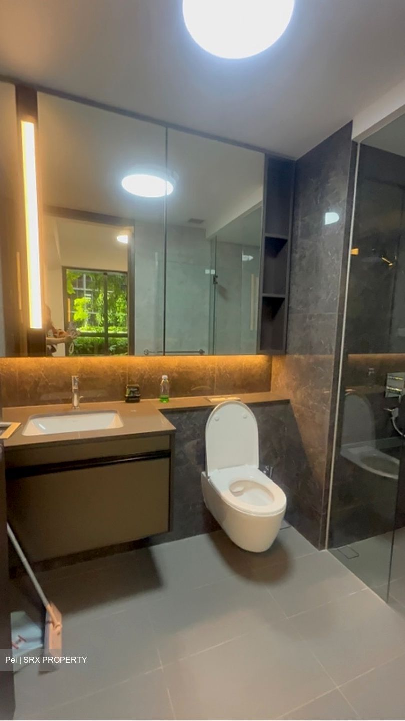 Tembusu Grand (D15), Condominium #614971311